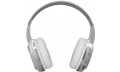 Bluedio HT WH - słuchawki bluetooth
