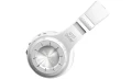 Bluedio HT WH - słuchawki bluetooth