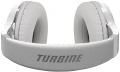 Bluedio HT WH - słuchawki bluetooth