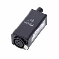 Behringer PM1 - personalny monitor na pasek