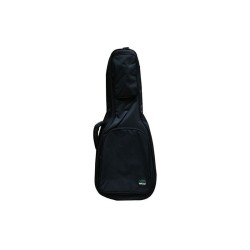 Comodo CB1610 - pokrowiec na gitarę klasyczną 3/4
