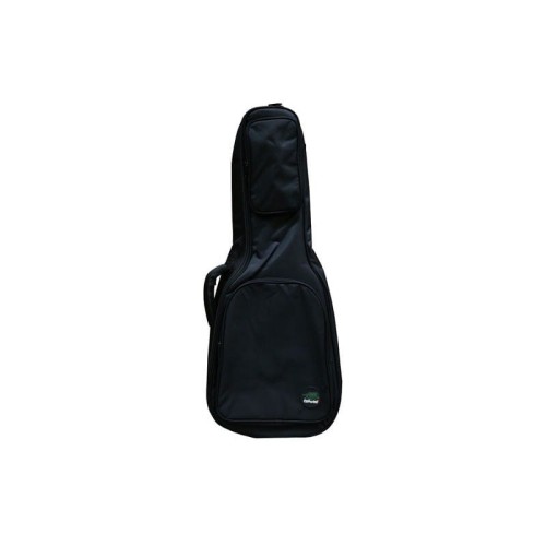 Comodo CB1610 - pokrowiec na gitarę klasyczną 3/4