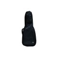Comodo CB1610 - pokrowiec na gitarę klasyczną 1/2