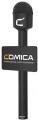 Comica HRM-S - mikrofon reporterski