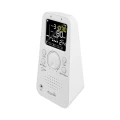 Cherub WSM-289 - metronom elektroniczny