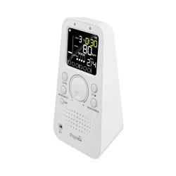 Cherub WSM-289 - metronom elektroniczny