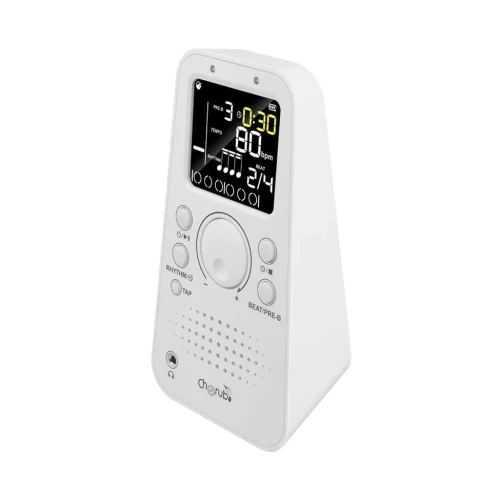 Cherub WSM-289 - metronom elektroniczny