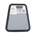 Cherub DP-850 - pad perkusyjny elektroniczny + Pokrowiec + Pałki
