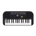 Casio SA-47 - keyboard dla dzieci
