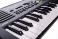 Casio SA-47 - keyboard dla dzieci