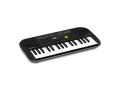 Casio SA-47 - keyboard dla dzieci