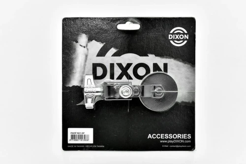 Dixon PAMF-1621 - tłumik do werbla