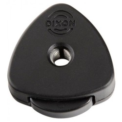 Dixon PAWN-IVEZ-JP - blokady talerze perkusyjnego