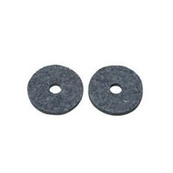 Dixon PAWS-9A/2-HP - filc do statywu hihat