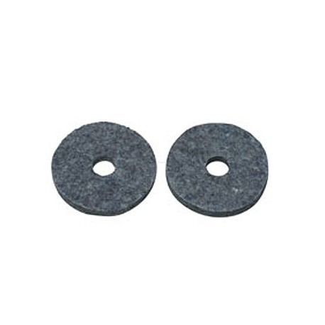 Dixon PAWS-9A/2-HP - filc do statywu hihat