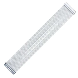 Dixon PDSW320A - sprężyna werblowa 13”