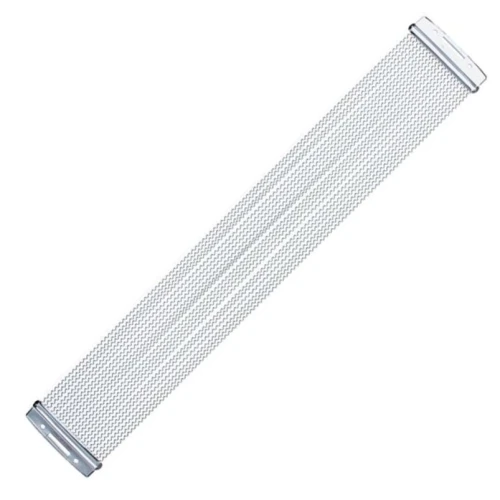 Dixon PDSW320A - sprężyna werblowa 13”
