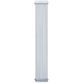 Dixon PDSW320A - sprężyna werblowa 13”