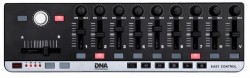 DNA Easy Control - kontroler USB