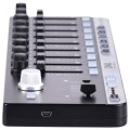 DNA Easy Control - kontroler USB