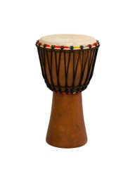 Tycoon TAJ-10 djembe 10”