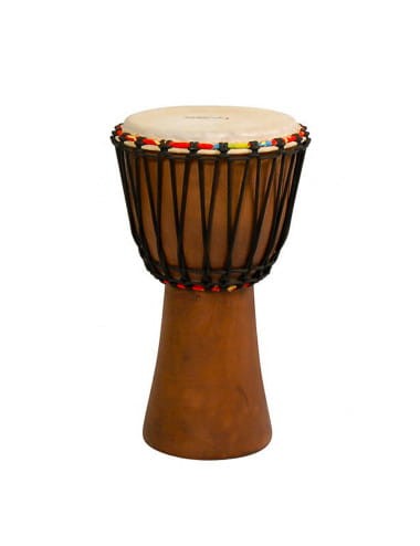 Tycoon TAJ-10 djembe 10”