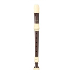Dabell DSR-320 WG - flet szkolny + POKROWIEC + WYCIOR