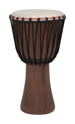 Tycoon TAJ-12 - djembe 12"