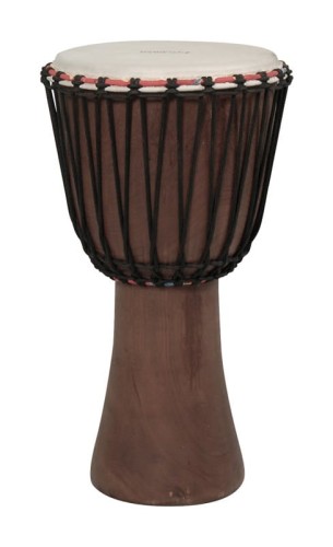 Tycoon TAJ-12 - djembe 12"