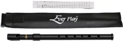 Ever Play Flażolet D