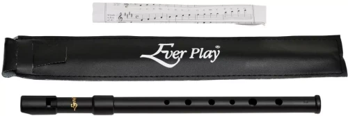 Ever Play Flażolet D