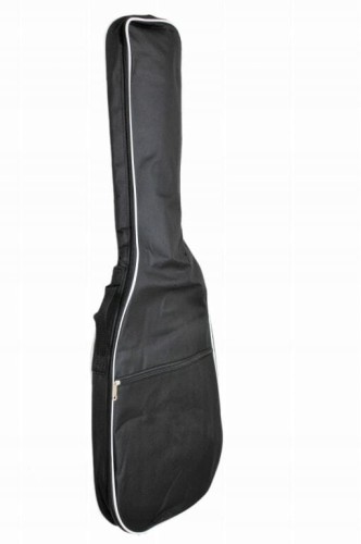 Ever Play EGB-1 pokrowiec na gitarę elektryczną