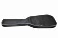 Ever Play EGB-1 pokrowiec na gitarę elektryczną
