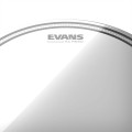 Evans TT15ECR - naciąg rezonansowy 15”