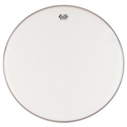 Encore EN-1322-BA 22” - ambassador clear na centrale