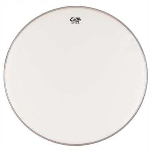 Encore EN-1322-BA 22” - ambassador clear na centrale