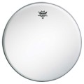 Encore EN-0113-BA 13” - ambassador coated