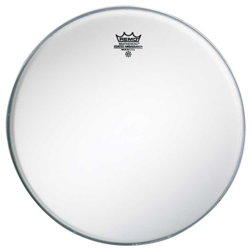 Encore EN-0113-BA 13” - ambassador coated