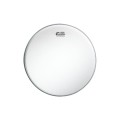 Encore EN-0113-BA 13” - ambassador coated