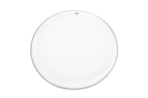 Encore By Remo EN-1322-P3 - naciąg na centralę Powerstroke 22”
