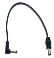 EBS DC1-28 - kable zasilające
