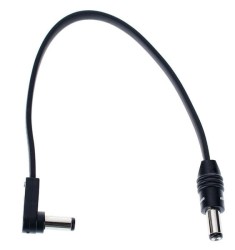 EBS DC1-18 - kable zasilające