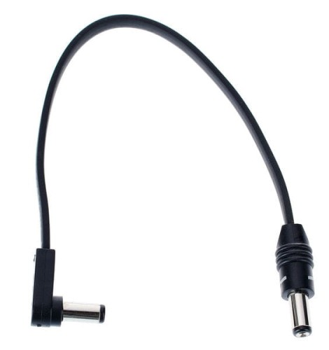 EBS DC1-18 - kable zasilające