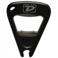 Dunlop 7017D - otwieracz i wyciągacz do kołków