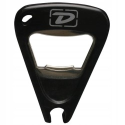 Dunlop 7017D - otwieracz i wyciągacz do kołków
