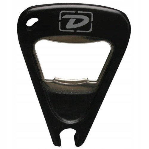 Dunlop 7017D - otwieracz i wyciągacz do kołków