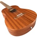 Flight NUB310 - ukulele barytonowe + POKROWIEC