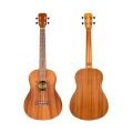 Flight NUB310 - ukulele barytonowe + POKROWIEC