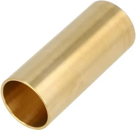 Fzone GS-1 miedź - slide gitarowy