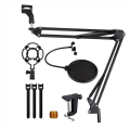 Kaline Stands NB-35/SET - zestaw do mikrofonu